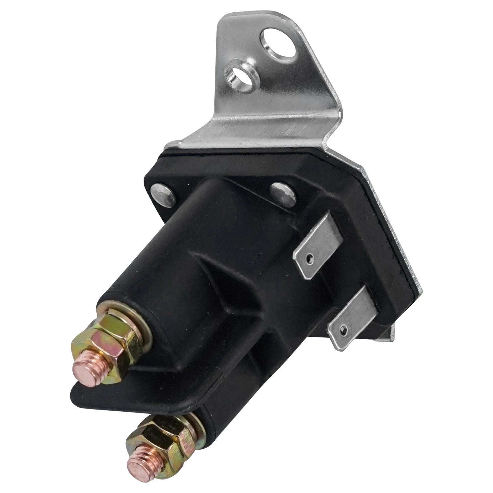 Starter Solenoid Relay for Troy-Bilt Super Bronco XP 13AN77 13AJA 13A8A 12V