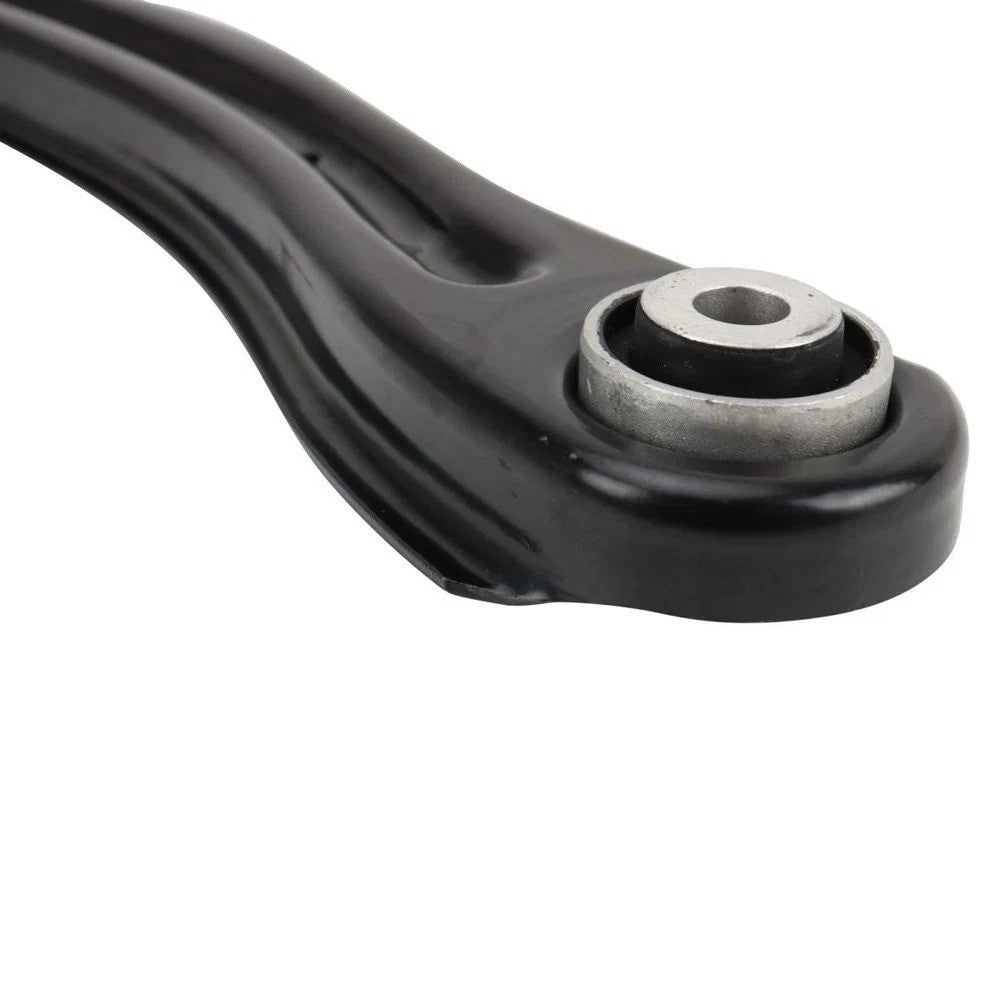 Rear Upper Control Arm Set For 2011-2022 Dodge Durango 11-21 Jeep Grand Cherokee
