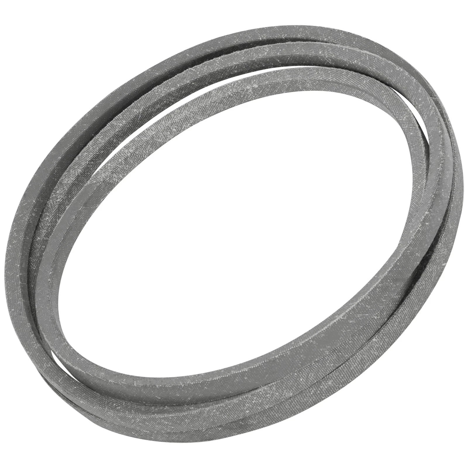 Caltric Transmission Belt For John Deere L105 L107 L108 L110 L111 L118 L120 130