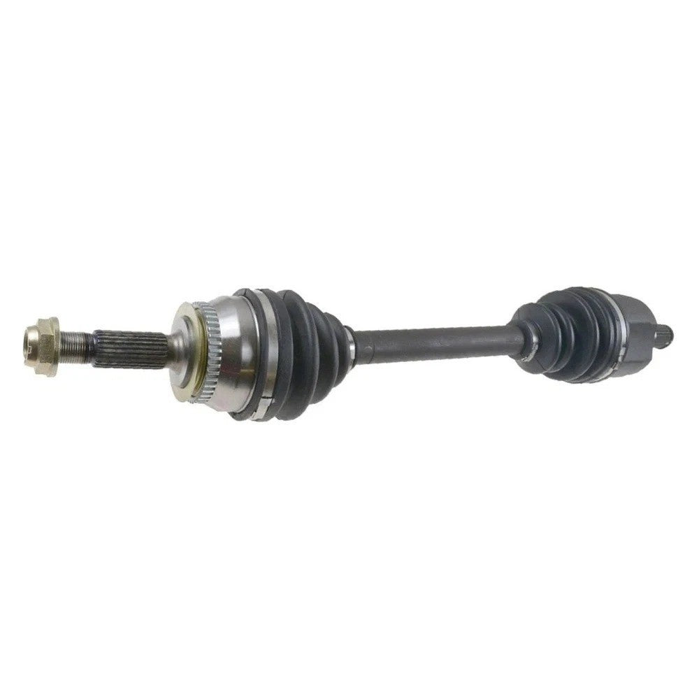CV Axle Shaft Assembly Driver Left LH Side for Hyundai Elantra Tiburon New