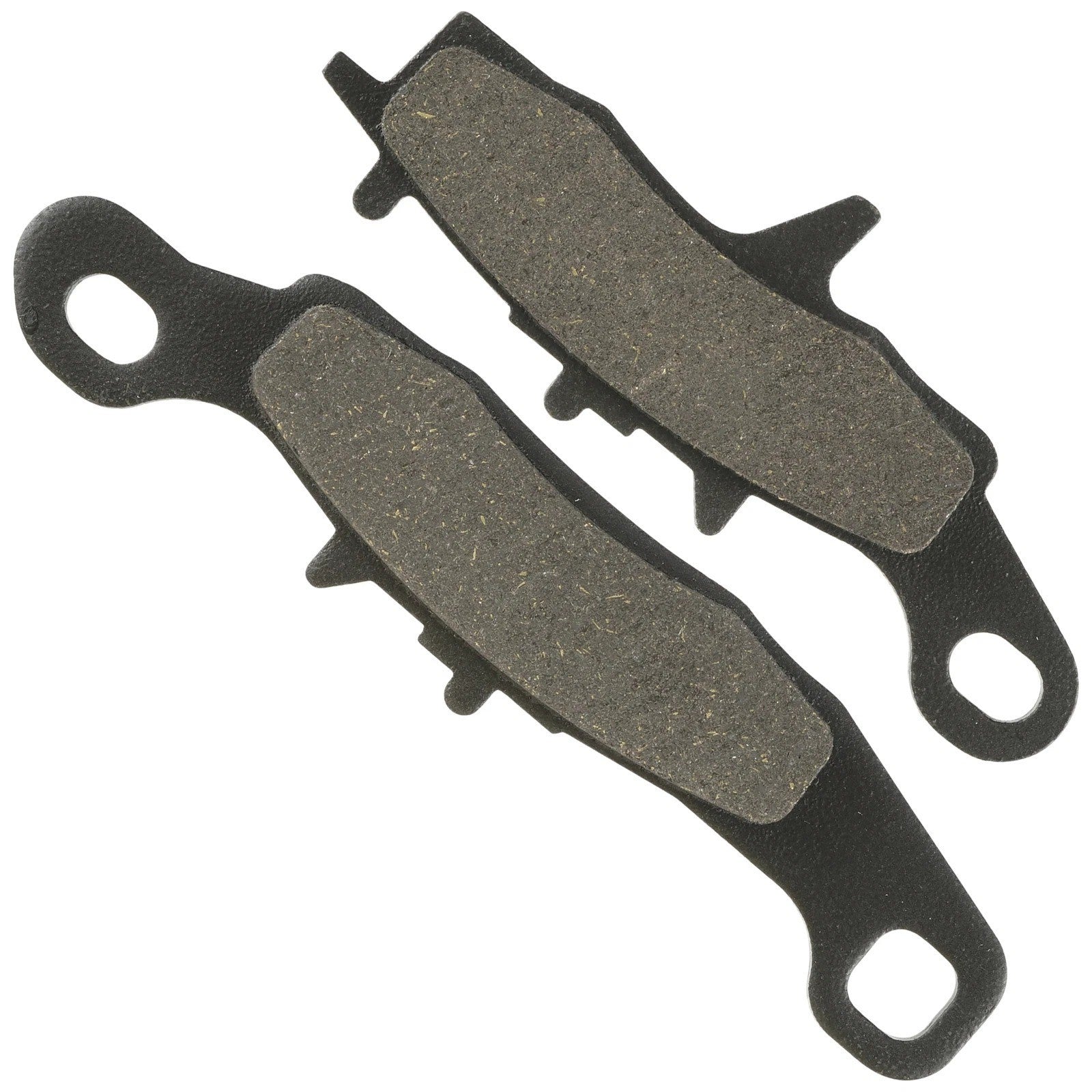 Front Brake Pads for Suzuki RM85 RM85L 2005-2018 / RM100 2003 / 59301-03820