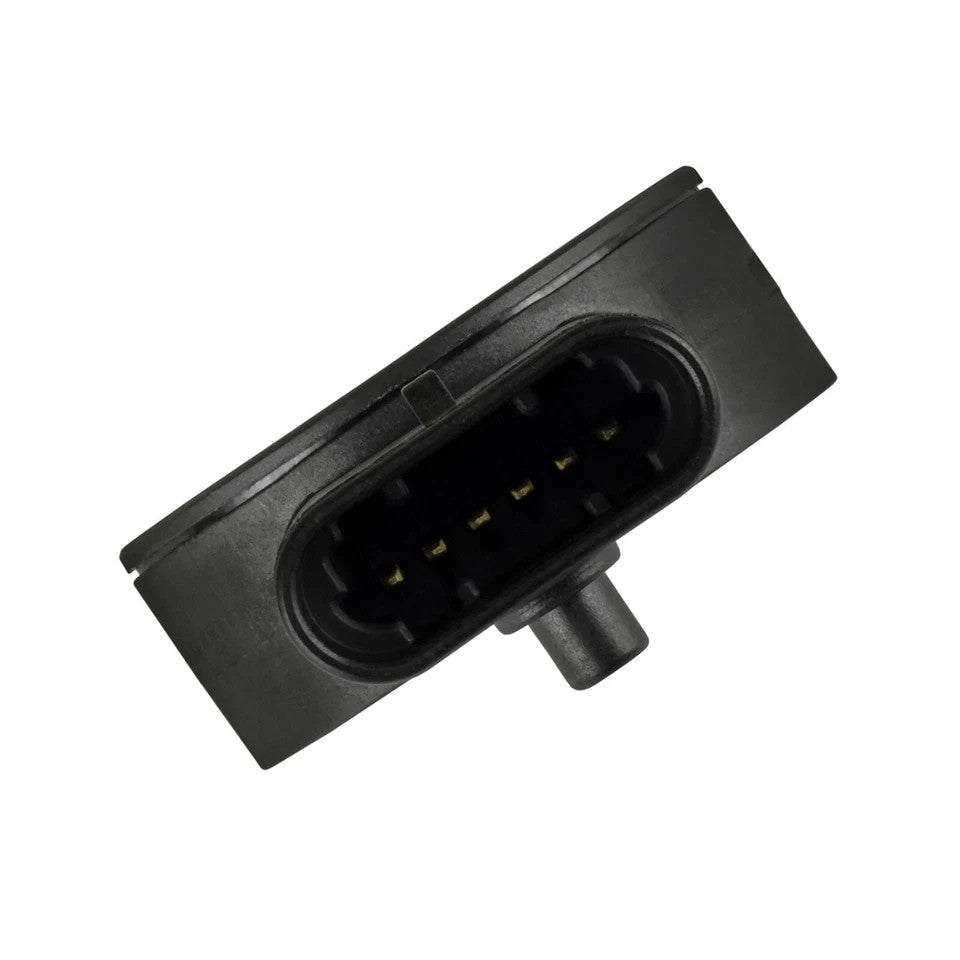 Gear Case Switch Six Pin Shift For Polaris Ranger 500 2X4 4X4 2006 - 2009