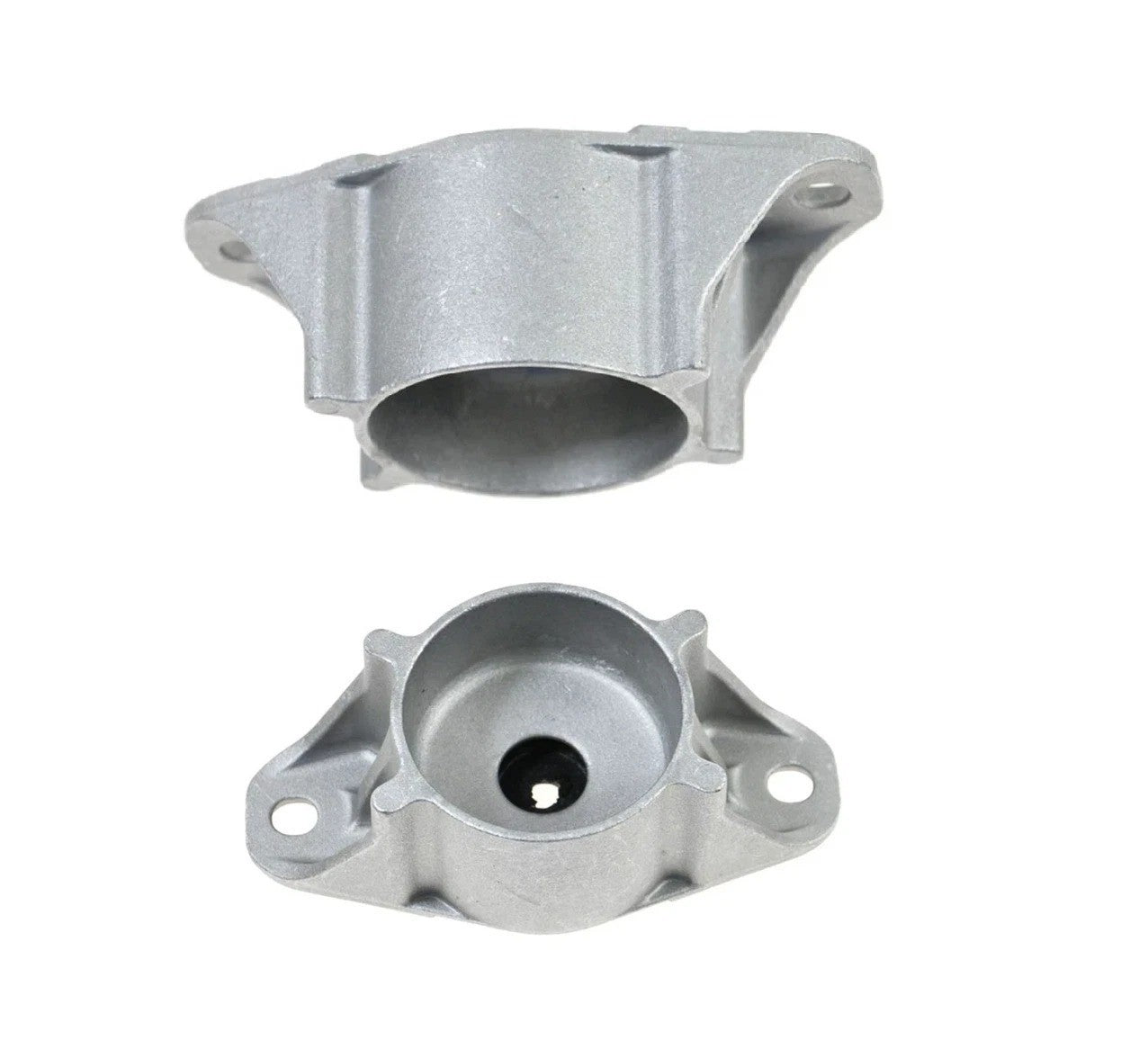 Rear Upper Shock Mount Bracket LH or RH for Mazda Ford Lincoln New