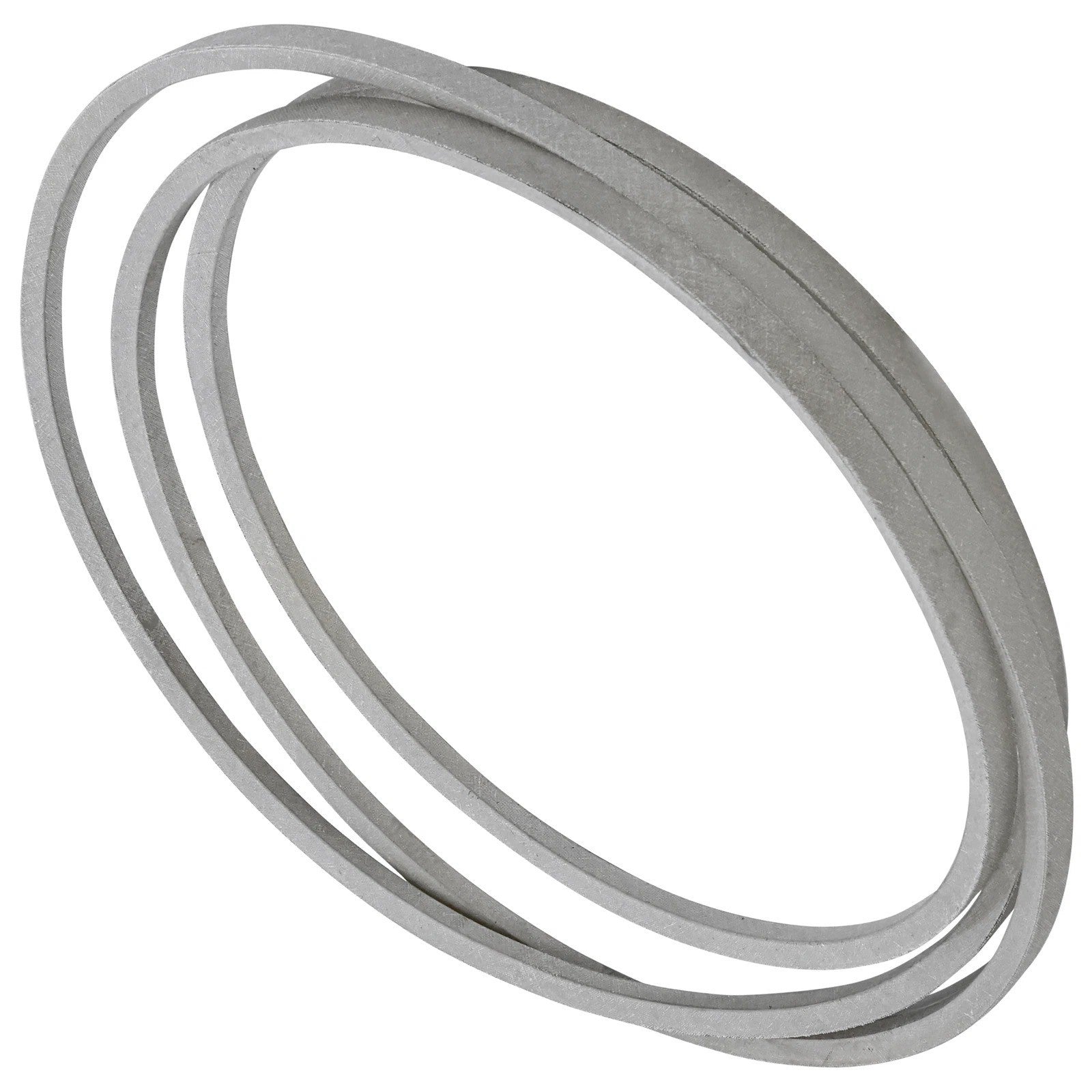 Deck Aramid Belt for Dixon Kodiak 52 / Speed ZTR 54 ZT Mower 114557 539114557