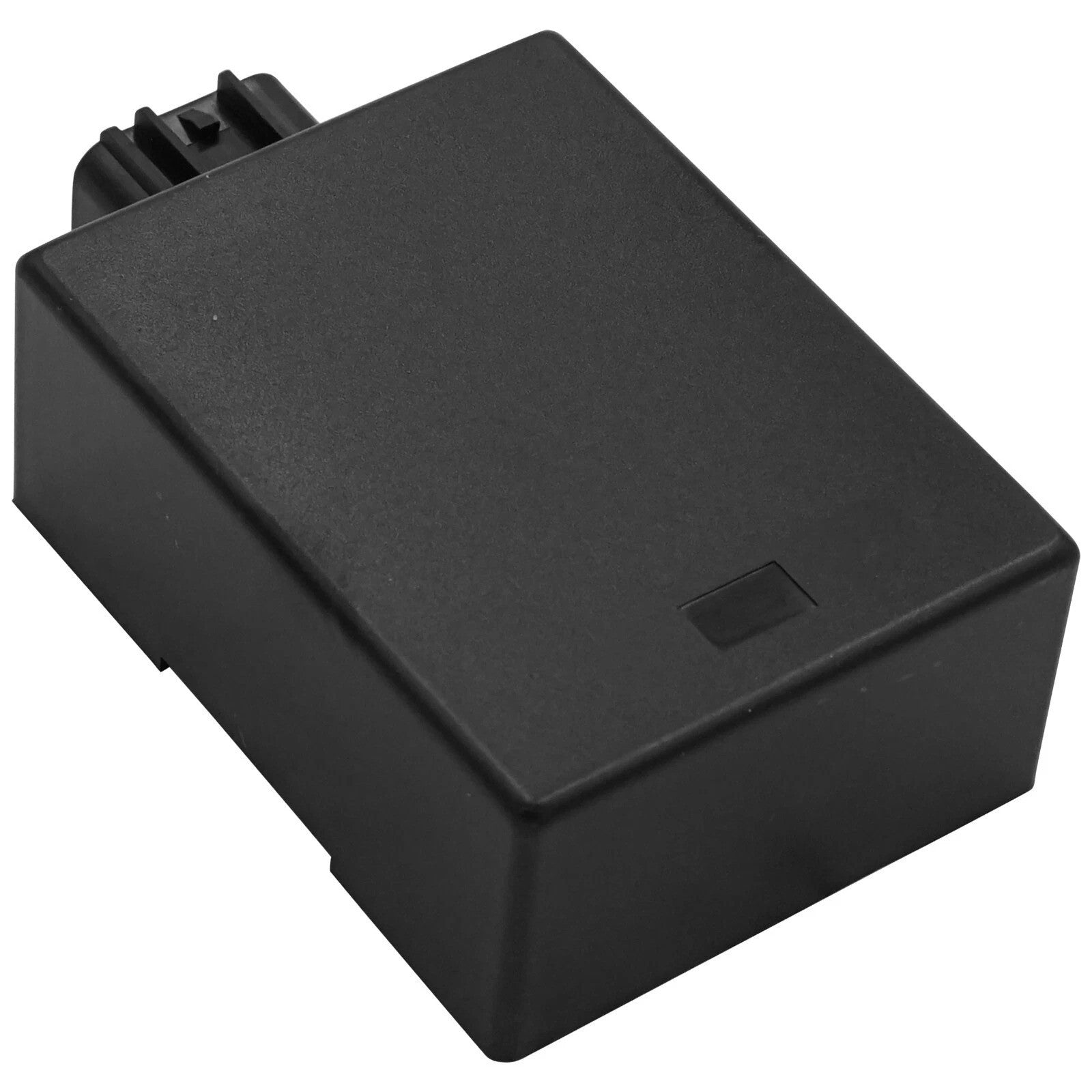 CDI Module for Suzuki DR-Z125L DRZ125L 2003-2024 / 32900-08G00