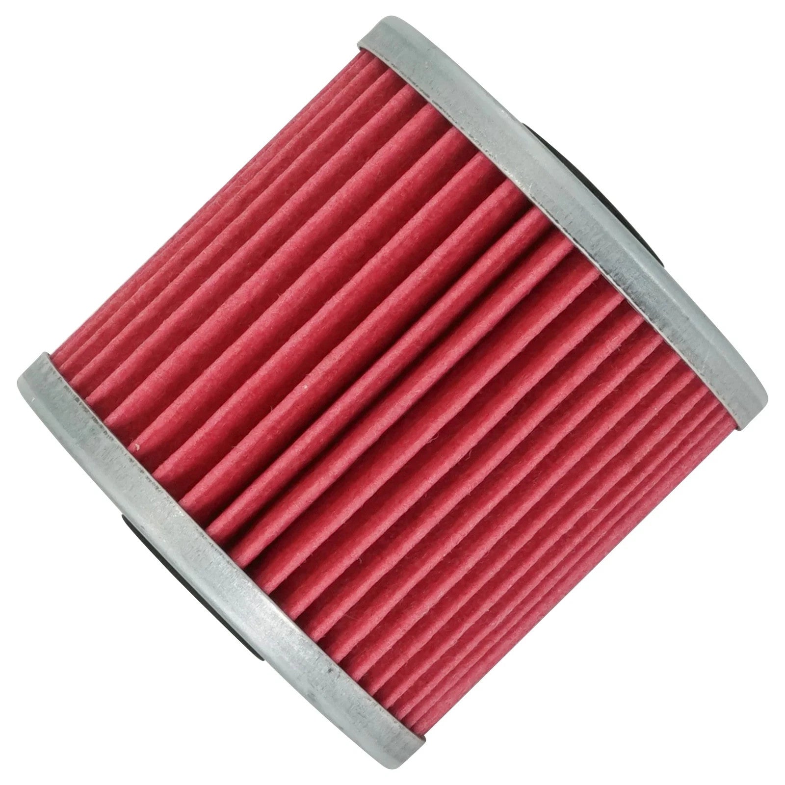 for Kawasaki  Lakota 300 KEF300 1995-2003  Oil Filter