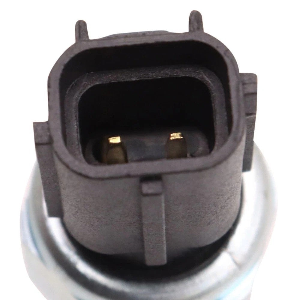 Power Steering Pressure Switch for 00-01 Dodge Dakota Durango V8 4.7L 5.9L