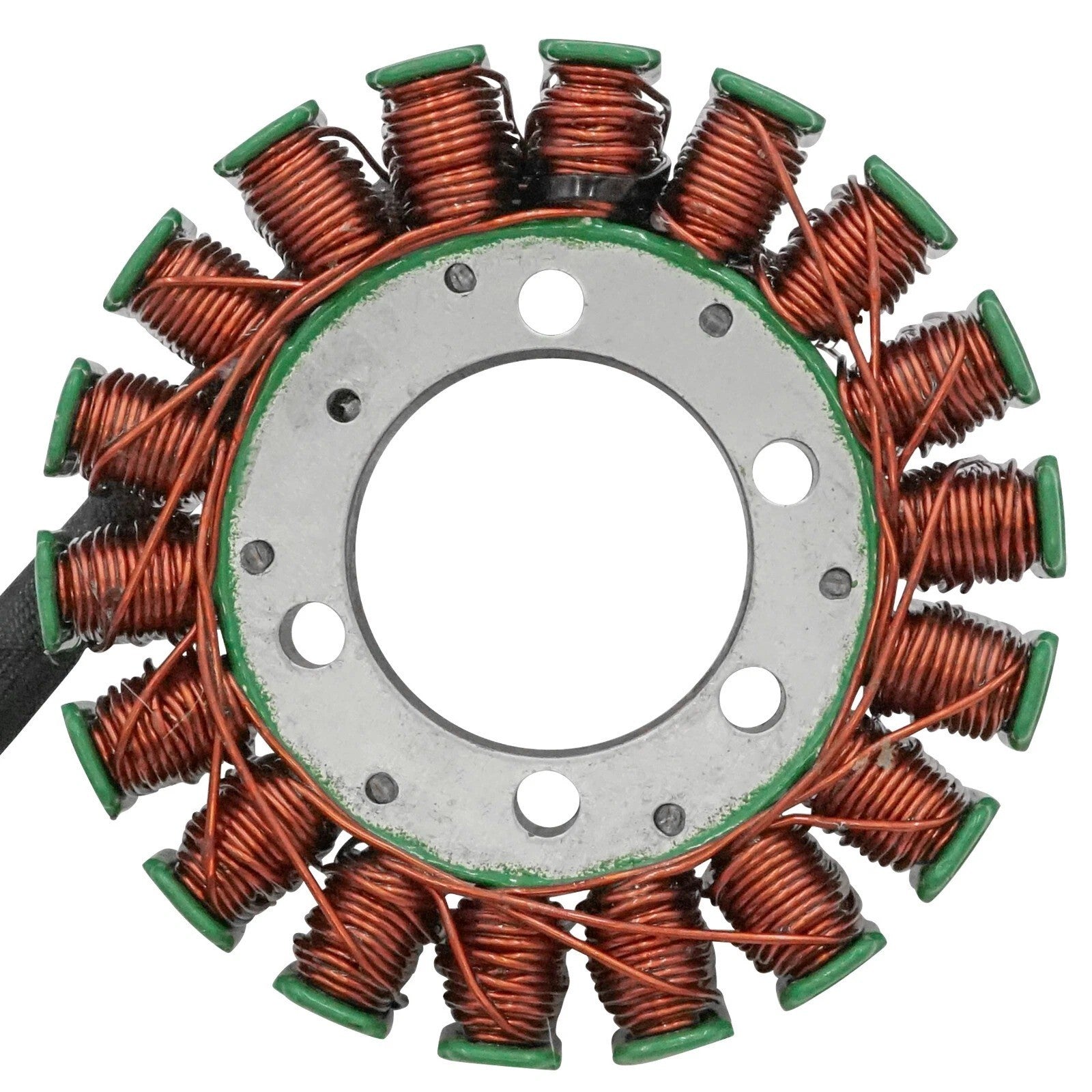 Stator for Honda 31120-HR3-A42 31120-HR3-A41