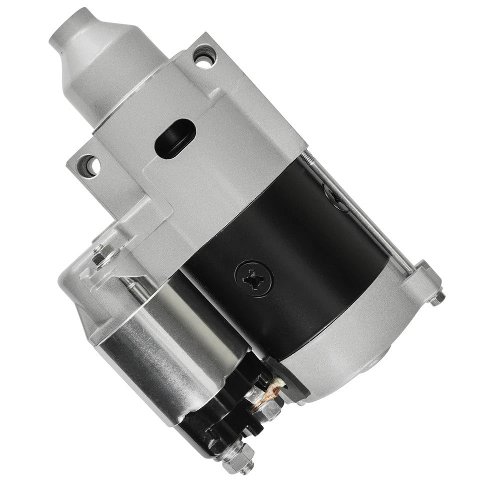 Starter for Kawasaki 21163-7002 21163-7014 21163-7026 / MIA11408 SE501873