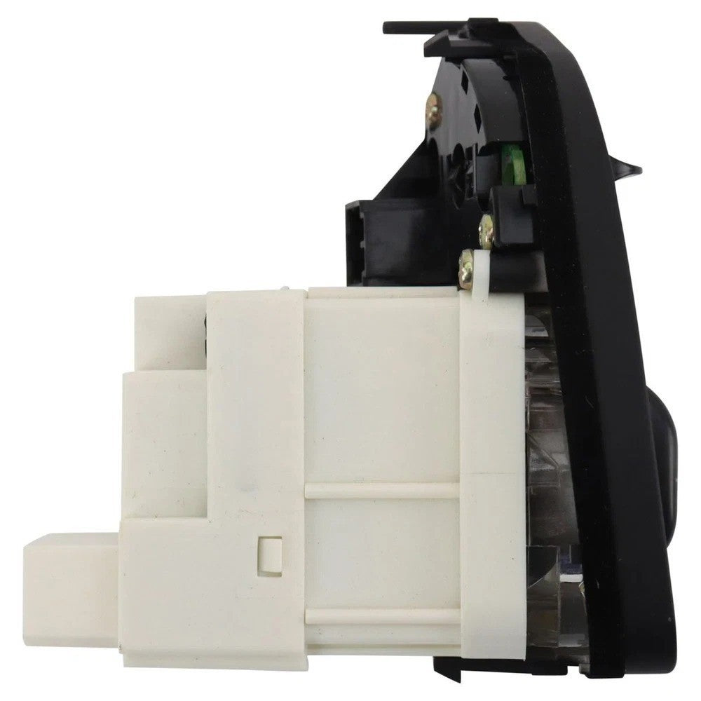Rotary Dash Mount Headlight Switch for Mercury Ford Contour Crown Victoria