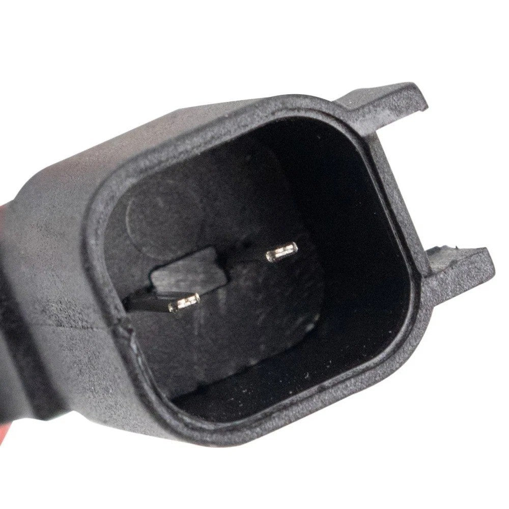 Horn Assembly for 2005-2011 Crown Victoria Grand Marquis Town Car