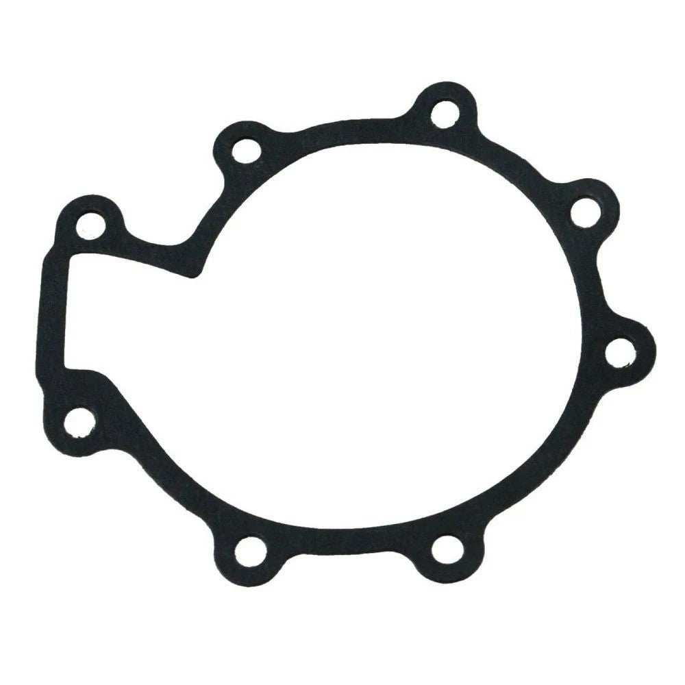 Engine Water Coolant Pump for Contour Escape Taurus MPV Cougar Sable X-Type