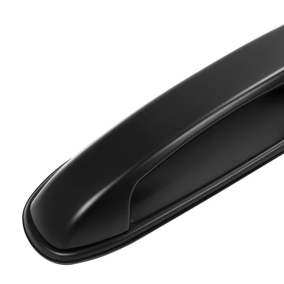 Front Driver Left Outer Door Handle For DODGE RAM 1500 2002-08/Dakota 2005-2011