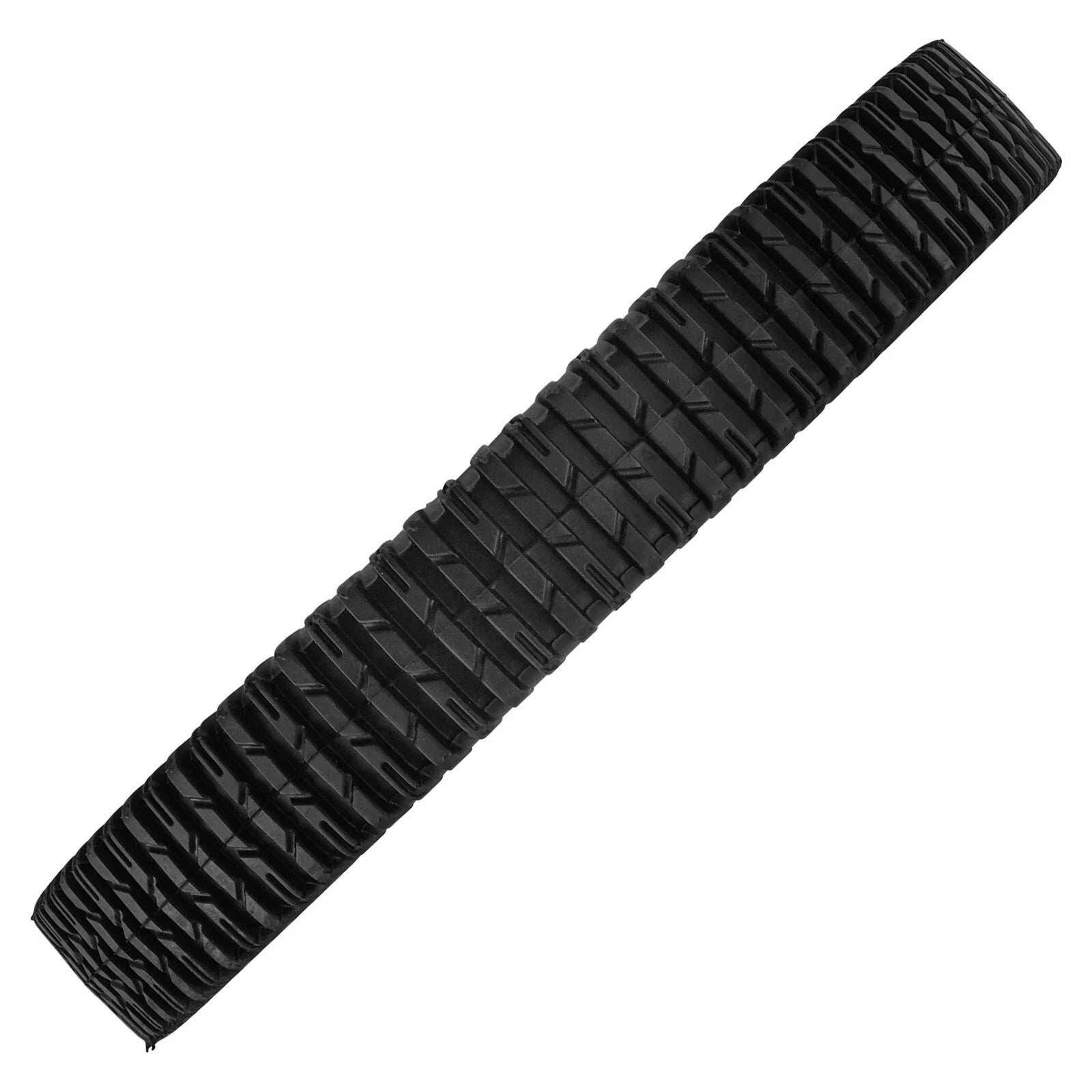 Mower Wheel for Craftsman 917378921 91738749 917374431 91737910 91737920 14"