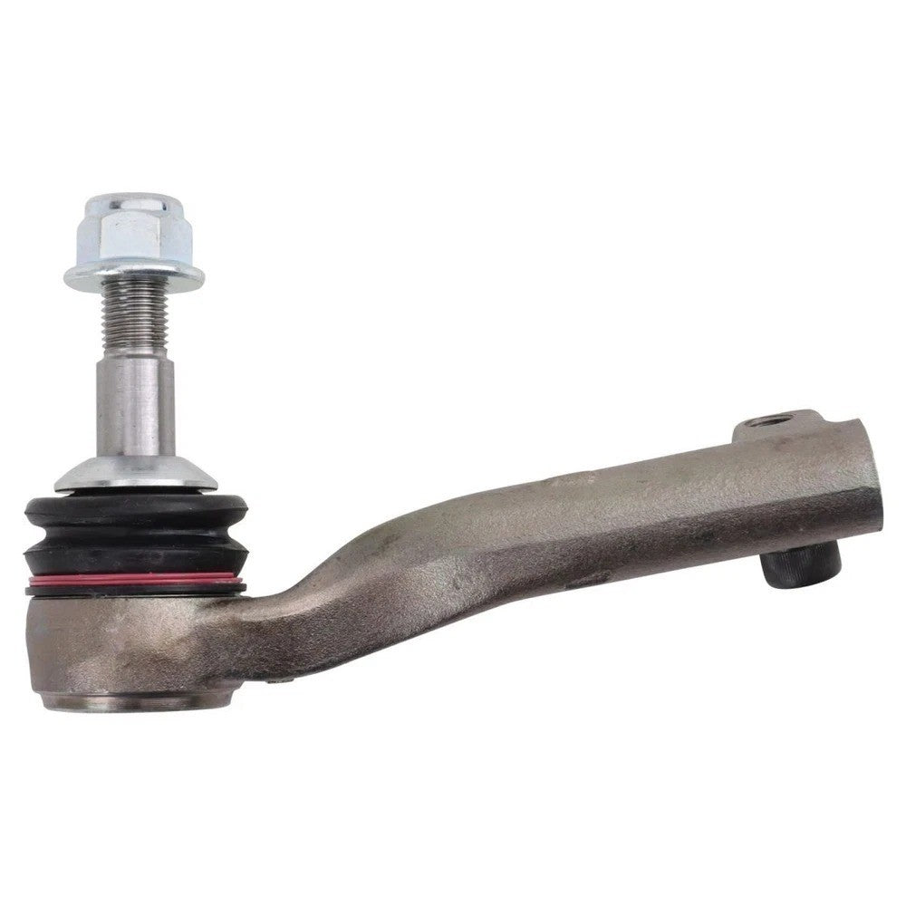 Front Tie Rod Set Fits 19-24 BMW