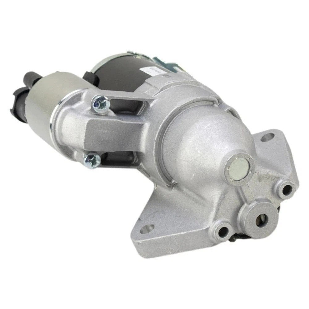 New Replacement Starter Motor for 03-06 Acura MDX V6 3.5L