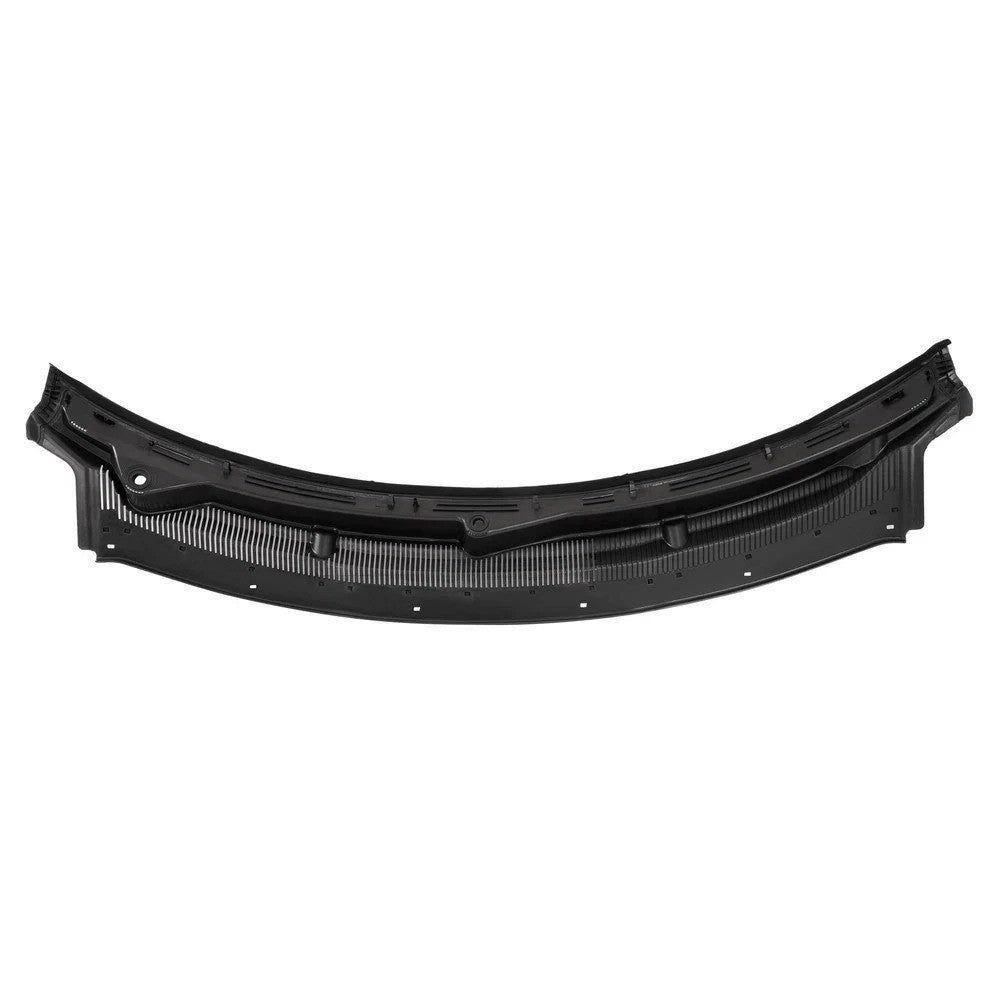 Front Windshield Wiper Cowl Panel Grille Fits 2013-2019 Ford Explorer