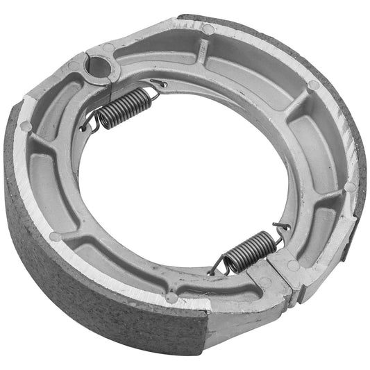 Rear Brake Shoes for Suzuki LTF4WDX LT-F4WDX King Quad 1991-1998