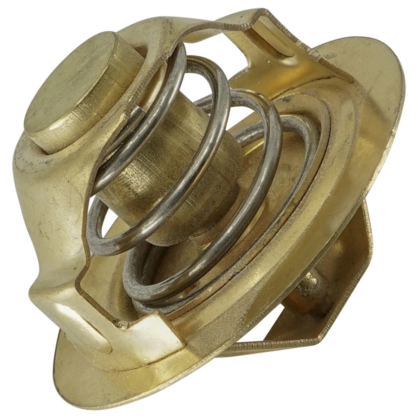 for Kawasaki Ninja ZX-7R ZX7R ZX750 1991 - 1999 / 2000 2001 - 2003 Thermostat