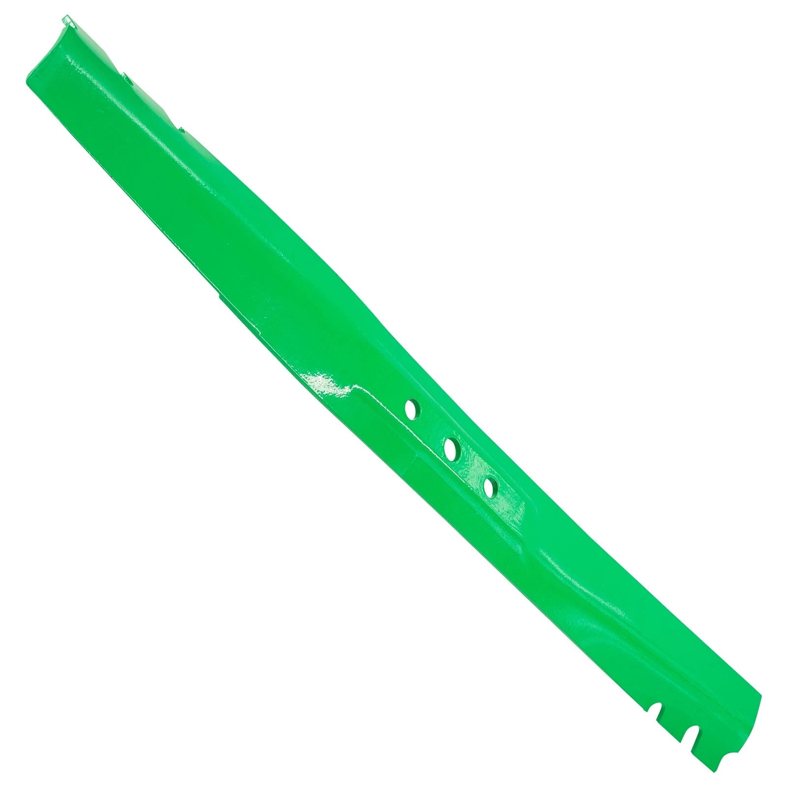 131-4547-03 104-8697-03 108-9764-03 131-4547 22" Deck Gator Blade For Toro