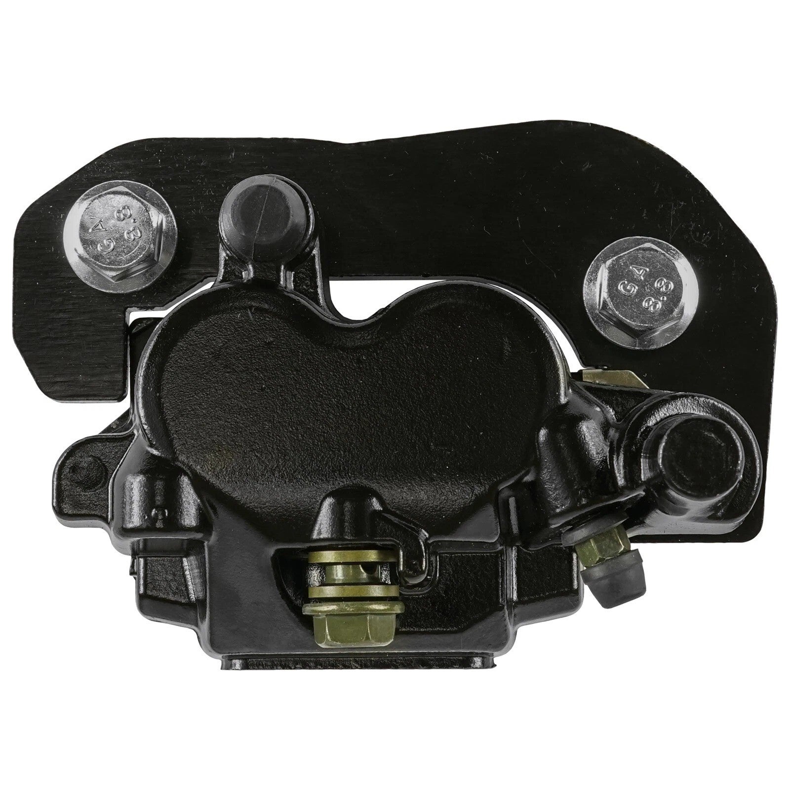 Rear Brake Caliper for Can-Am CanAm Outlander L 500 4x4 2015 / 705600859