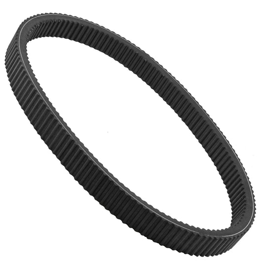 Drive Belt For Arctic Cat M1100 Sno Pro / M1100 Sno Pro Turbo 2012-2013