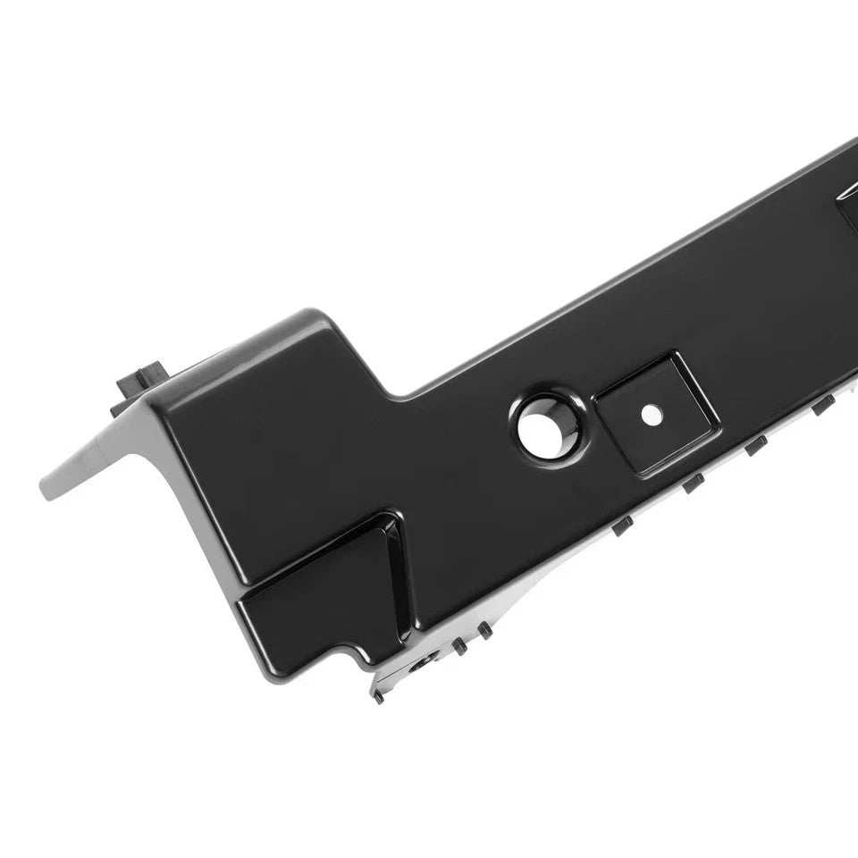 Grille Bracket Mount For Ford Escape SE S 2013-2019 2014 2015 2016 #CJ5Z8A284C