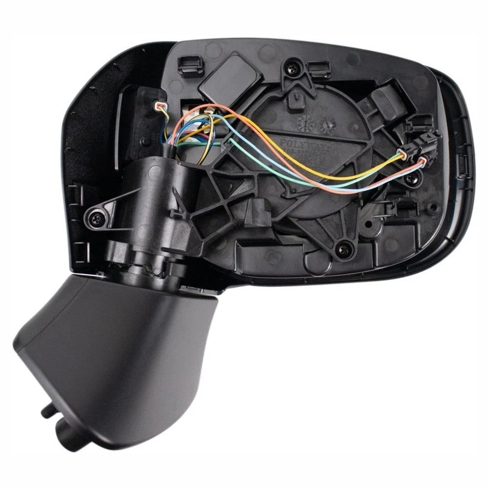 Left Mirror Fits 2018-2023 Subaru Crosstrek