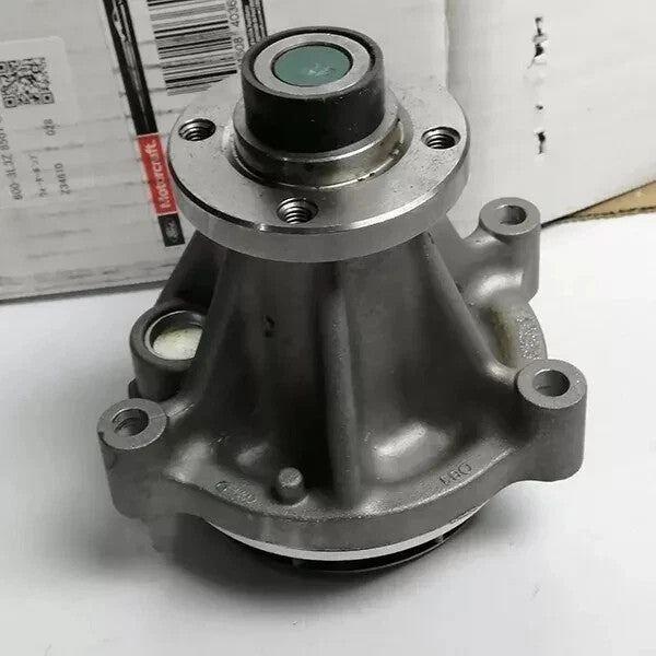Motorcraft Genuine OEM Engine Water Pump for FORD Lincoln Mercury 3L3E8501CA