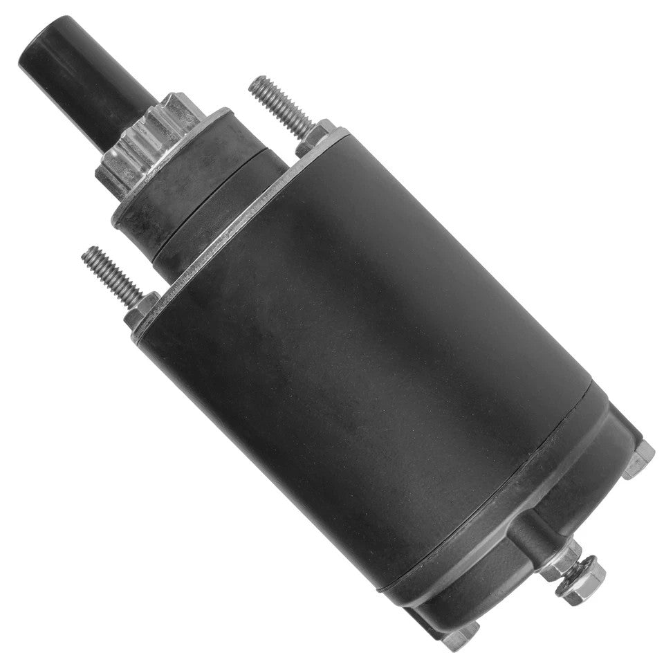 New for Kohler  Engine M 8 10 12 14 16 Starter 8-16 Hp