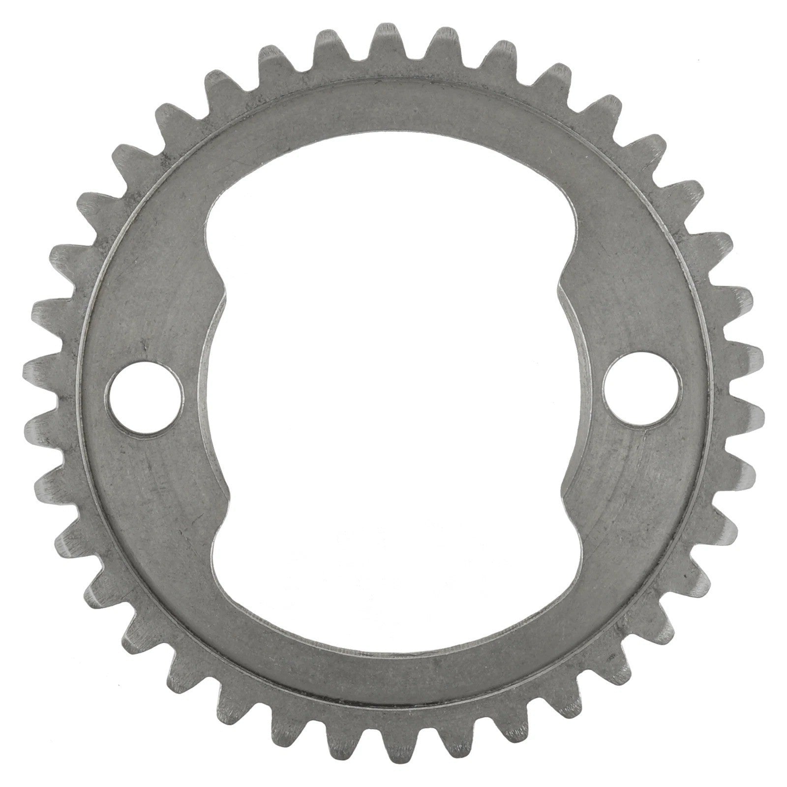 Camshaft Timing Gear Sprocket Fits Honda XR600R 1988 - 2000 XR650L 1993 - 2020