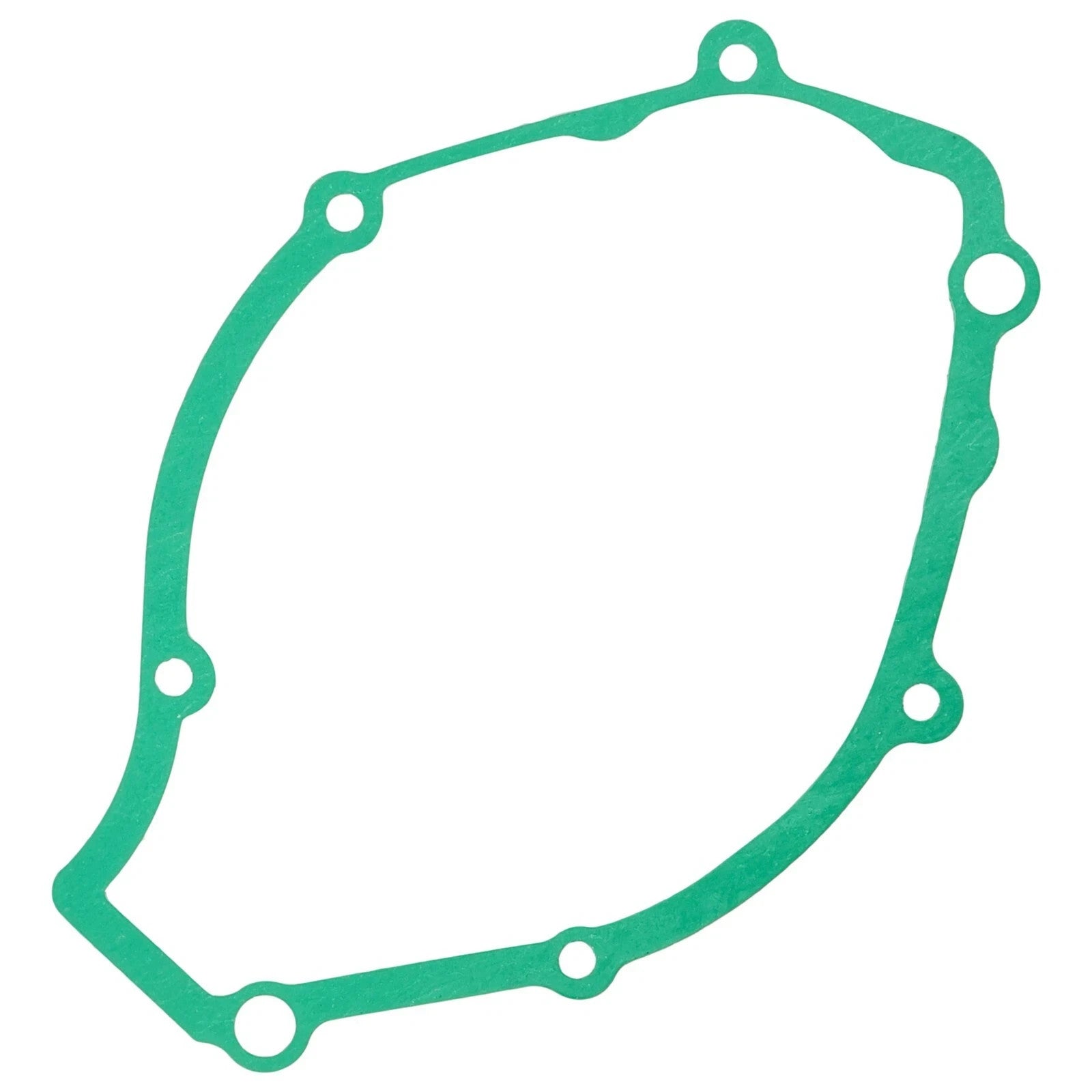 Crankcase Cover 1 Gasket For Yamaha TTR125LE TT-R125LE 2005-2009 2011-2026 Left