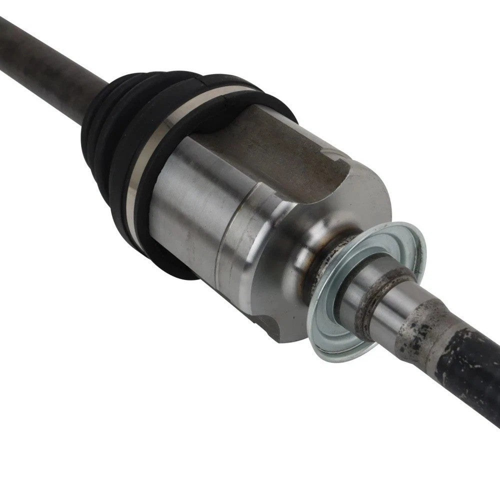 Front CV Axle Shaft Set For 2004-2006 Lexus RX330 2007-2009 RX350