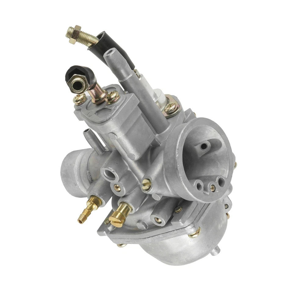 Carb for Polaris 0451022 0451668 0451049 0451730 0455014 Carburetor