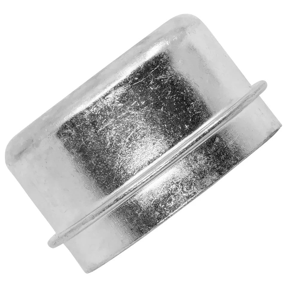 595281301 539102535 Grease Cap For Husqvarna MZ 48 EZ 4824 5224 Z 248 F MZ 54 61