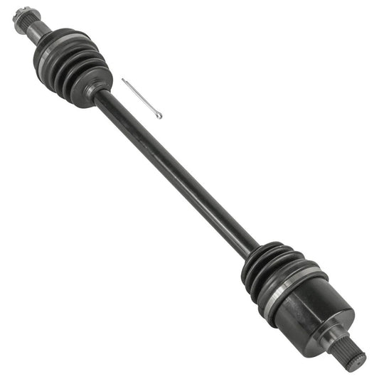 for Arctic Cat 1502-914 Rear Left / Right Complete CV Joint Axle