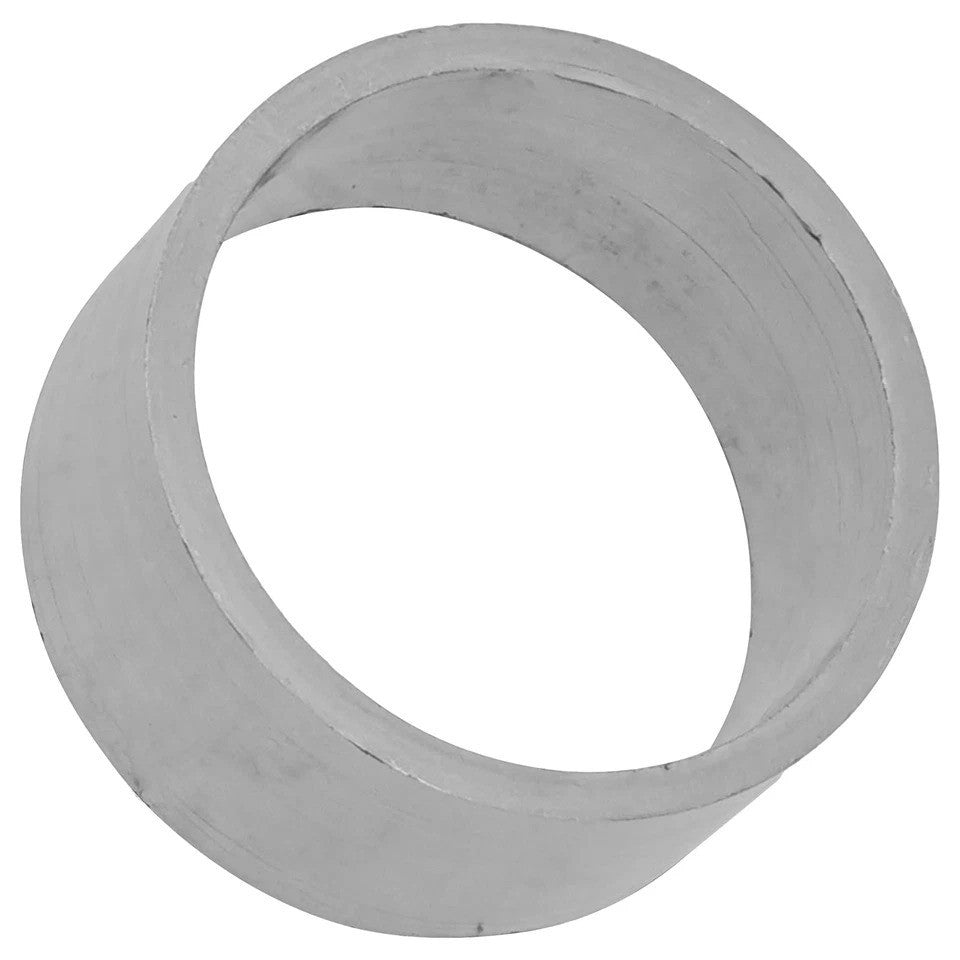 Caltric 11061-0448 110610448 Exhaust Muffler Gasket For Kawasaki