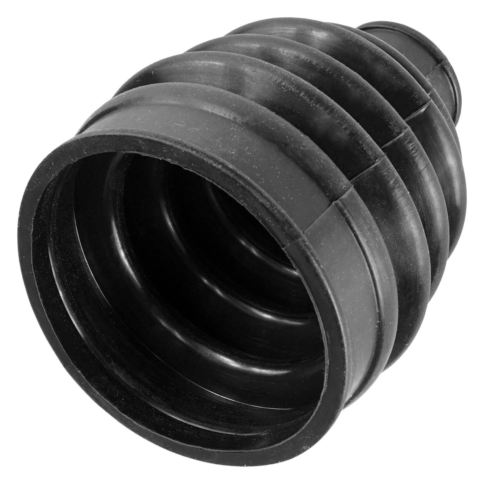Front or Rear Axle Outboard CV Boot Kit for John Deere XUV590i XUV590i S4 XUV590