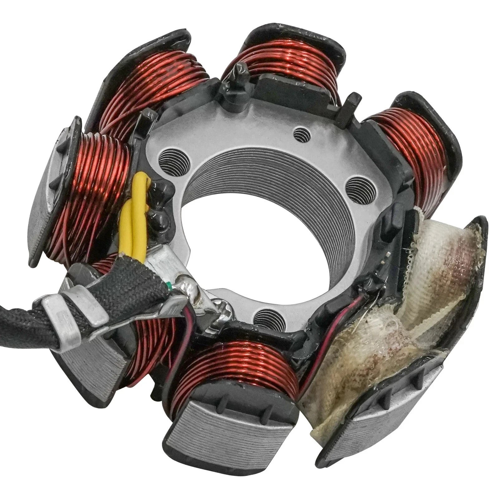 Stator for Honda TRX250TM TRX 250TM Recon 250 2X4 2005 2006 2007 2008 2009-2020
