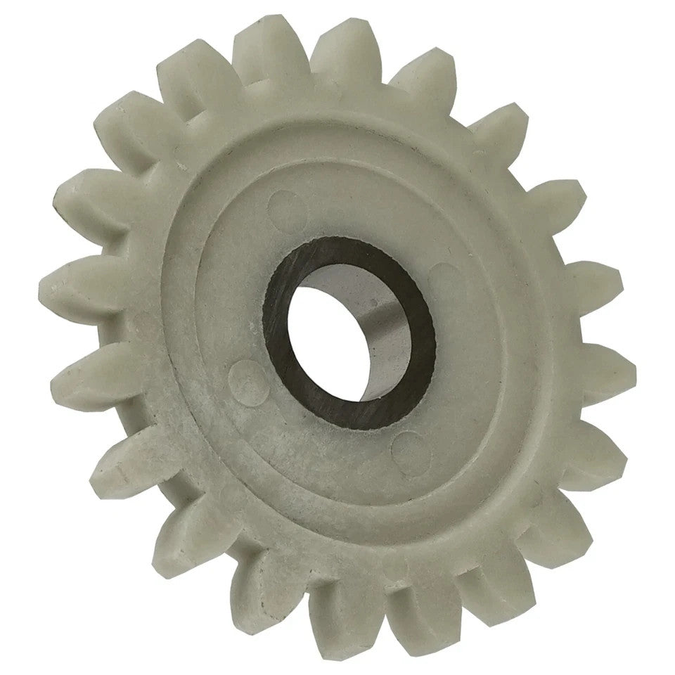 Engine Oil Pump Idle Gear for Suzuki Quadsport Z400 2x4 2003-2009 2012-2013 