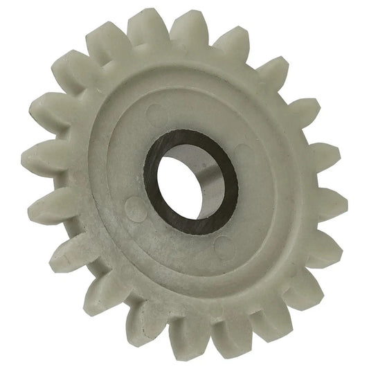 Engine Oil Pump Idle Gear for Suzuki Quadsport Z400 2x4 2003-2009 2012-2013 