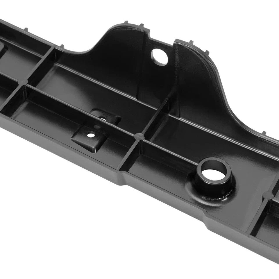 Grille Bracket Mount For Ford Escape SE S 2013-2019 2014 2015 2016 #CJ5Z8A284C