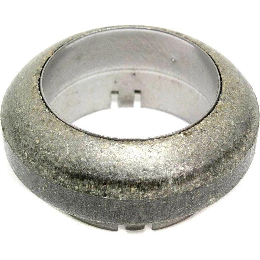 61014 Felpro Exhaust Flange Gasket New for Chevy Olds Suburban SaVana S10 Pickup