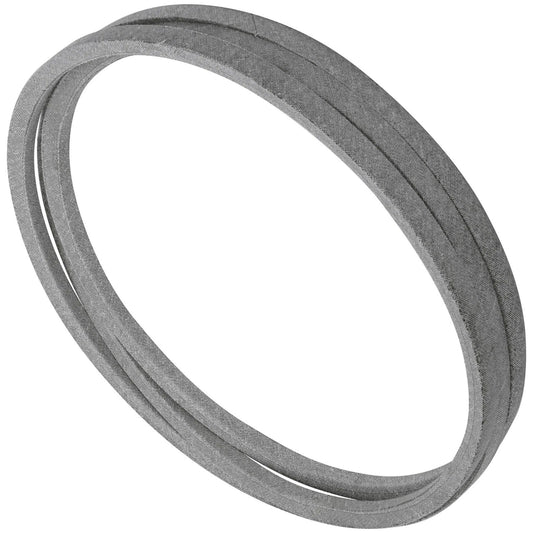 Caltric 07220500 041200 722050 Deck Belt for Gravely for Ariens 1/2" x 62" Belt