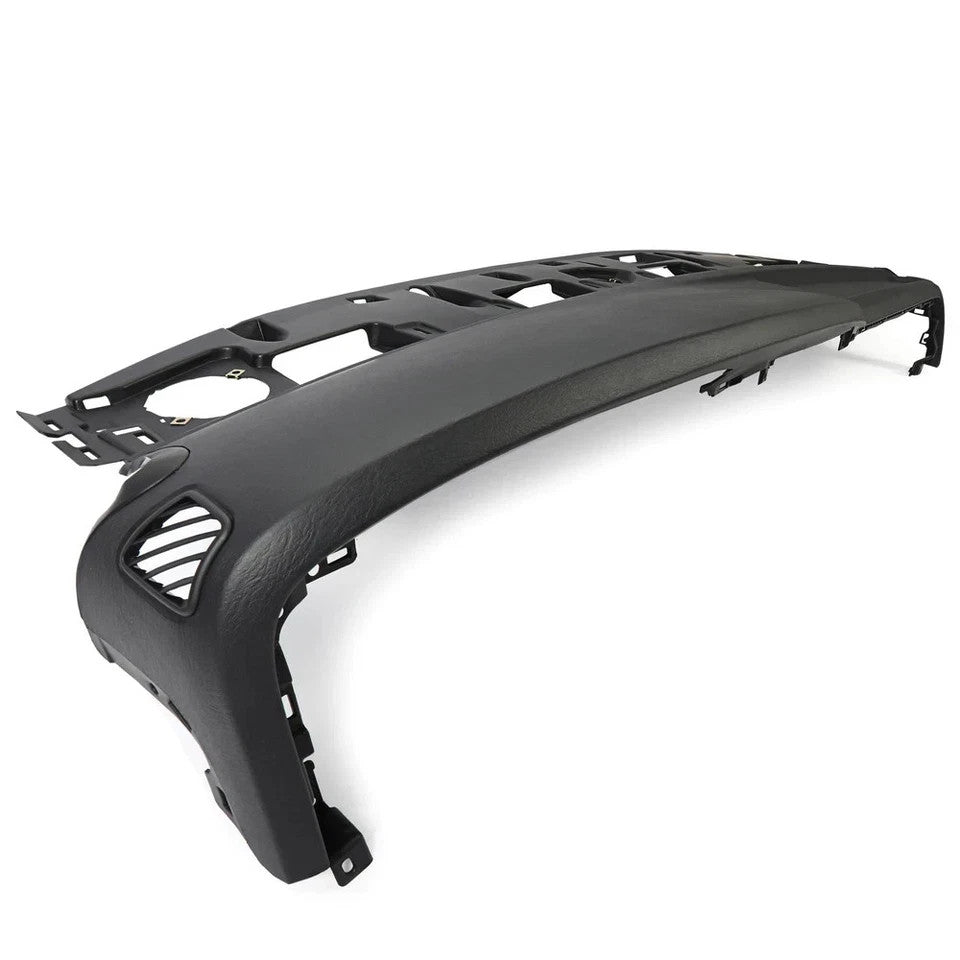 Replacement Dashboard Dash Pad Cover Instrument Panel FOR 02-05 Dodge RAM 1500
