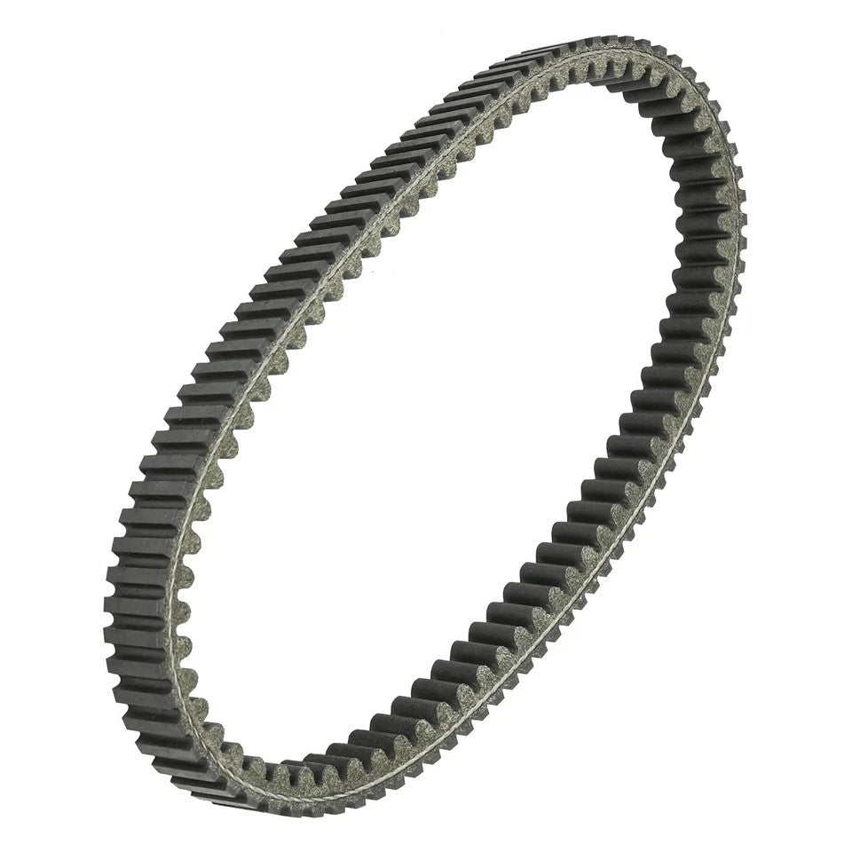 Caltric Drive Belt For Kawasaki 59011-0003 59011-1080 59011-1084