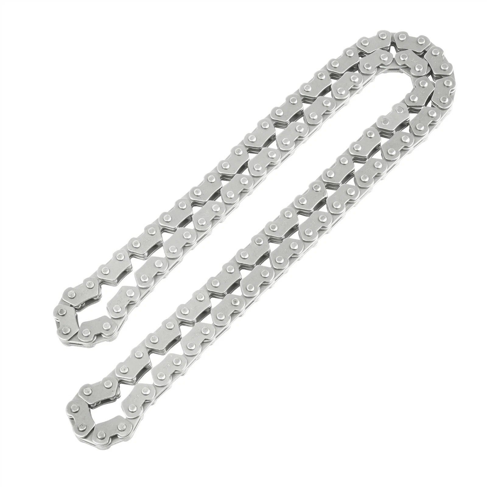 Camshaft Cam Timing Chain fits Honda CRF230F 2003 - 2019 14401-KFB-751