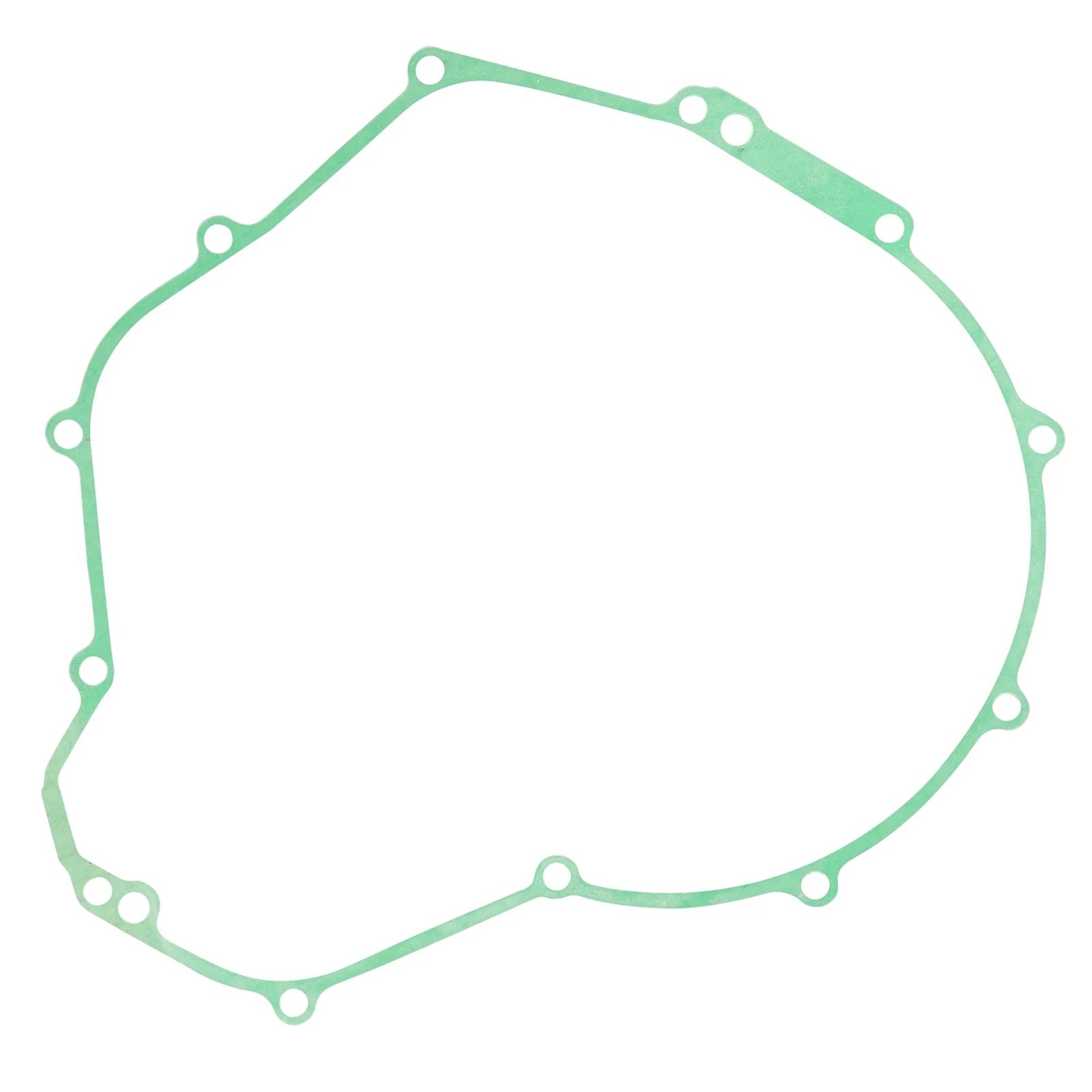 Clutch Cover Gasket for Kawasaki Z650 ER650 2017-2019