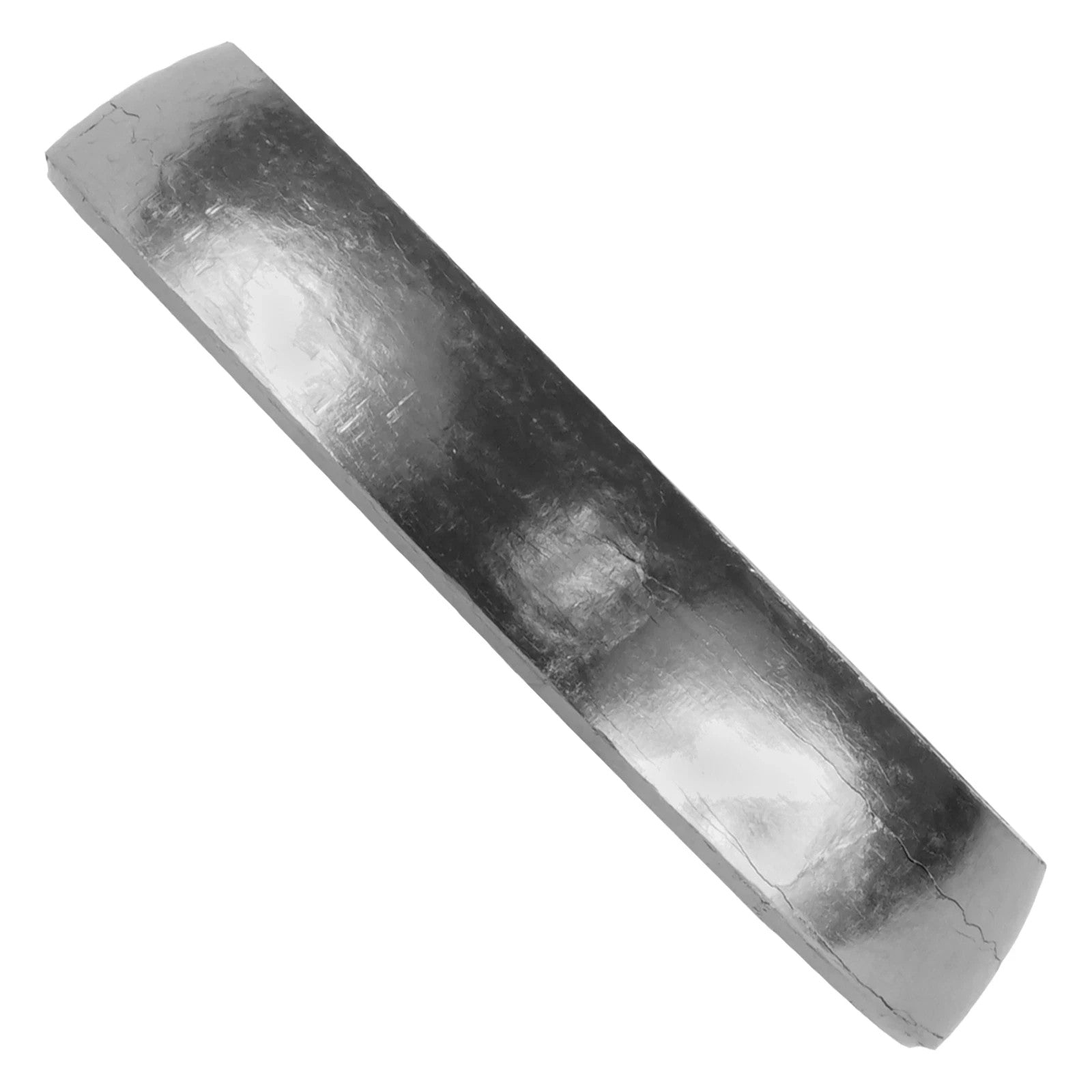 Caltric Exhaust Pipe Seal Socket Donut Gasket for Polaris 3610046
