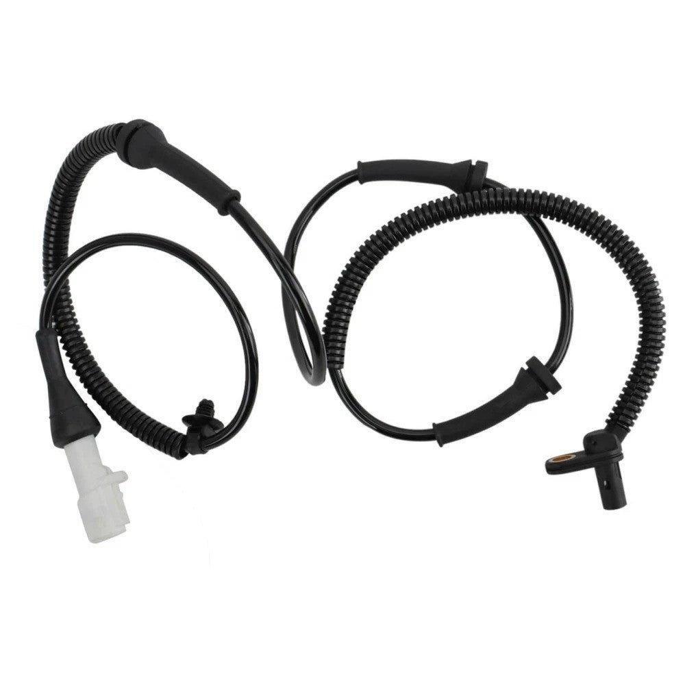 Front ABS Wheel Speed Sensor Set Fits 04-07 Ford Taurus 04-05 Mercury Sable